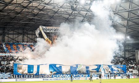 27-OM-STRASBOURG 22.jpg